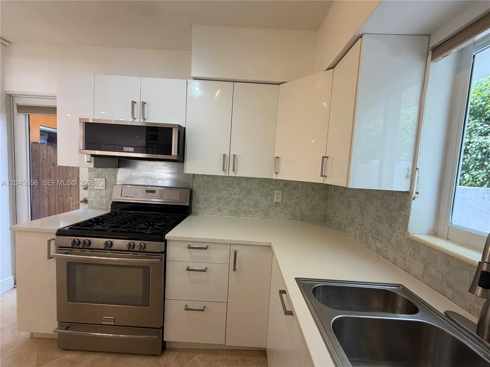 7312 Gary Ave, Miami Beach, FL 33141 photo 8