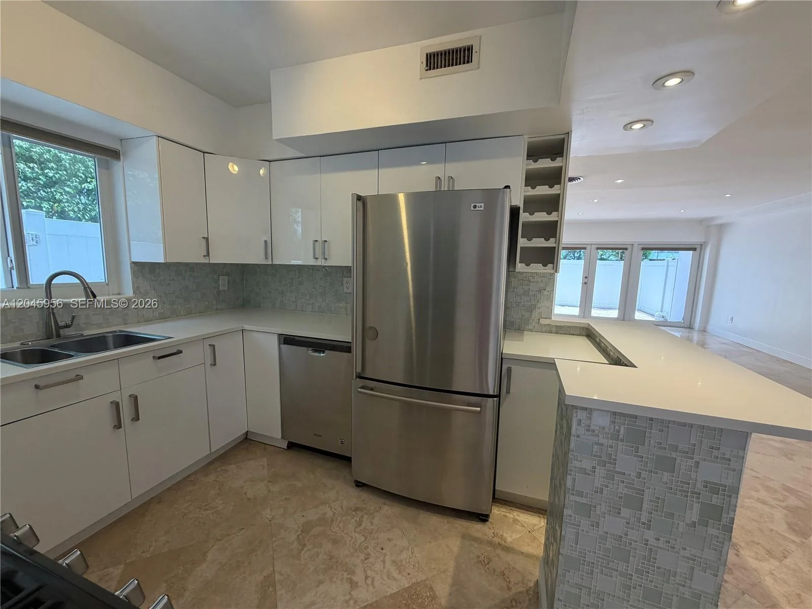 7312 Gary Ave, Miami Beach, FL 33141 photo 9