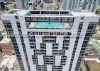 151 SE 1 Street # 406, Miami, FL 33131