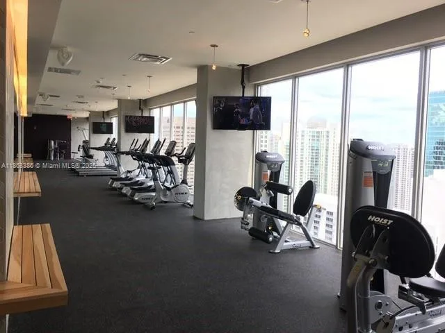 151 SE 1 Street # 406, Miami, FL 33131 photo 11