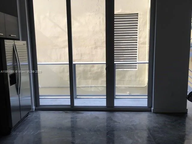 151 SE 1 Street # 406, Miami, FL 33131 photo 5