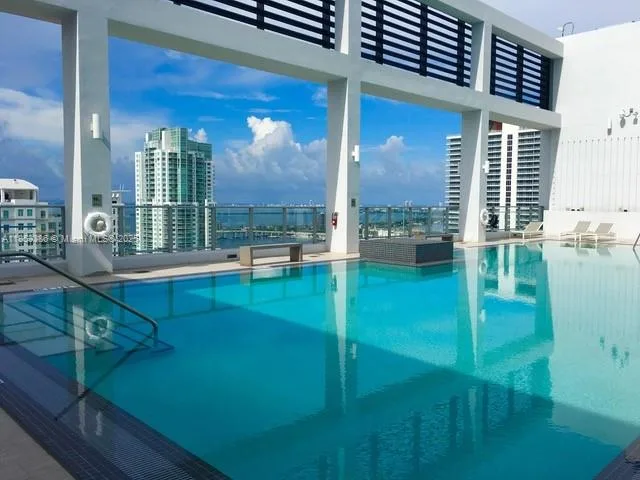 151 SE 1 Street # 406, Miami, FL 33131 photo 8