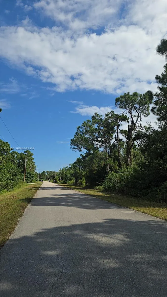 233 MALDEN AVE S, Lehigh Acres, FL 33974