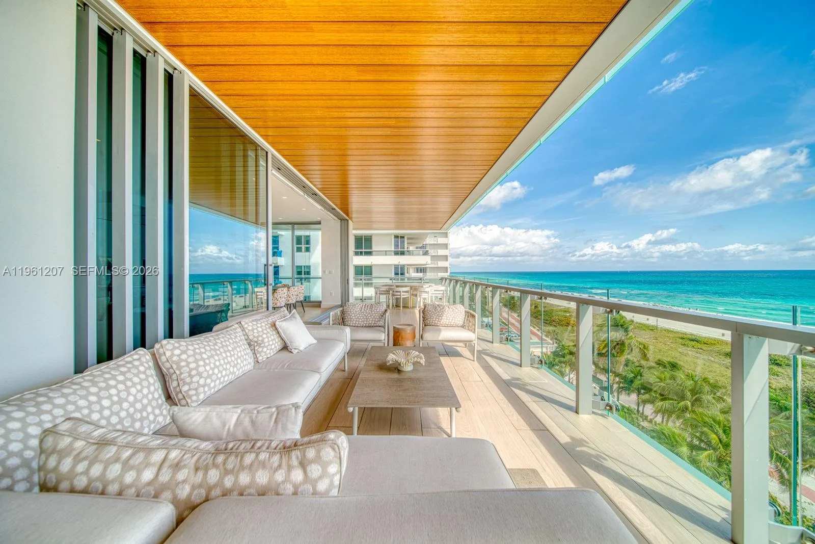 5775 Collins Ave # 703, Miami Beach, FL 33140 photo 12