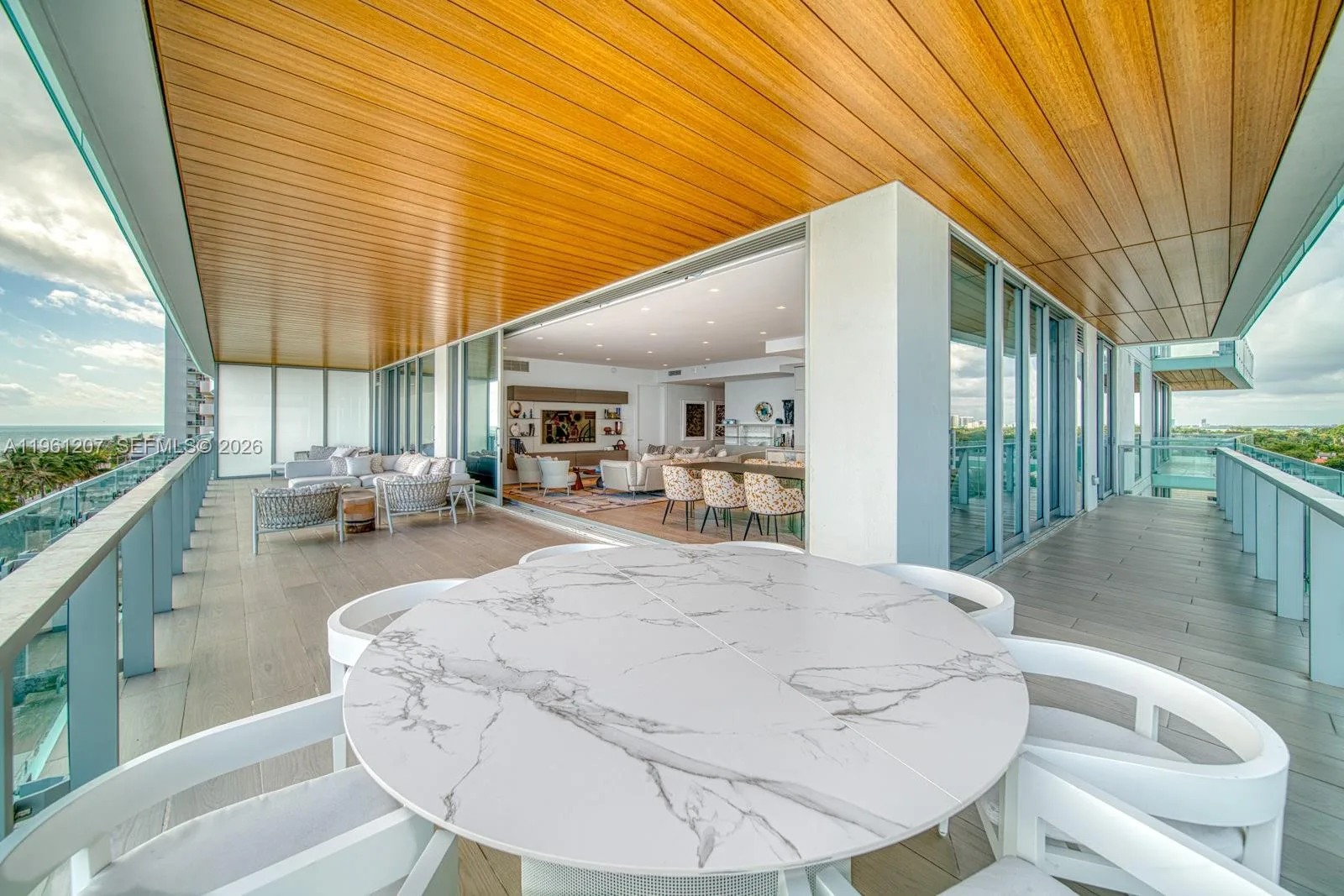 5775 Collins Ave # 703, Miami Beach, FL 33140 photo 13