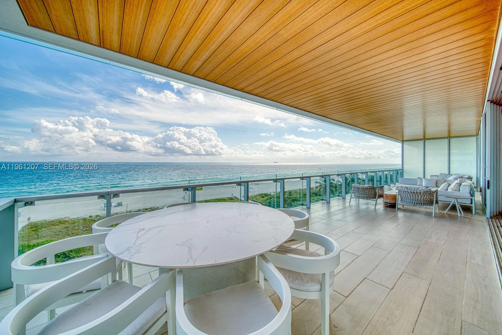 5775 Collins Ave # 703, Miami Beach, FL 33140 photo 2