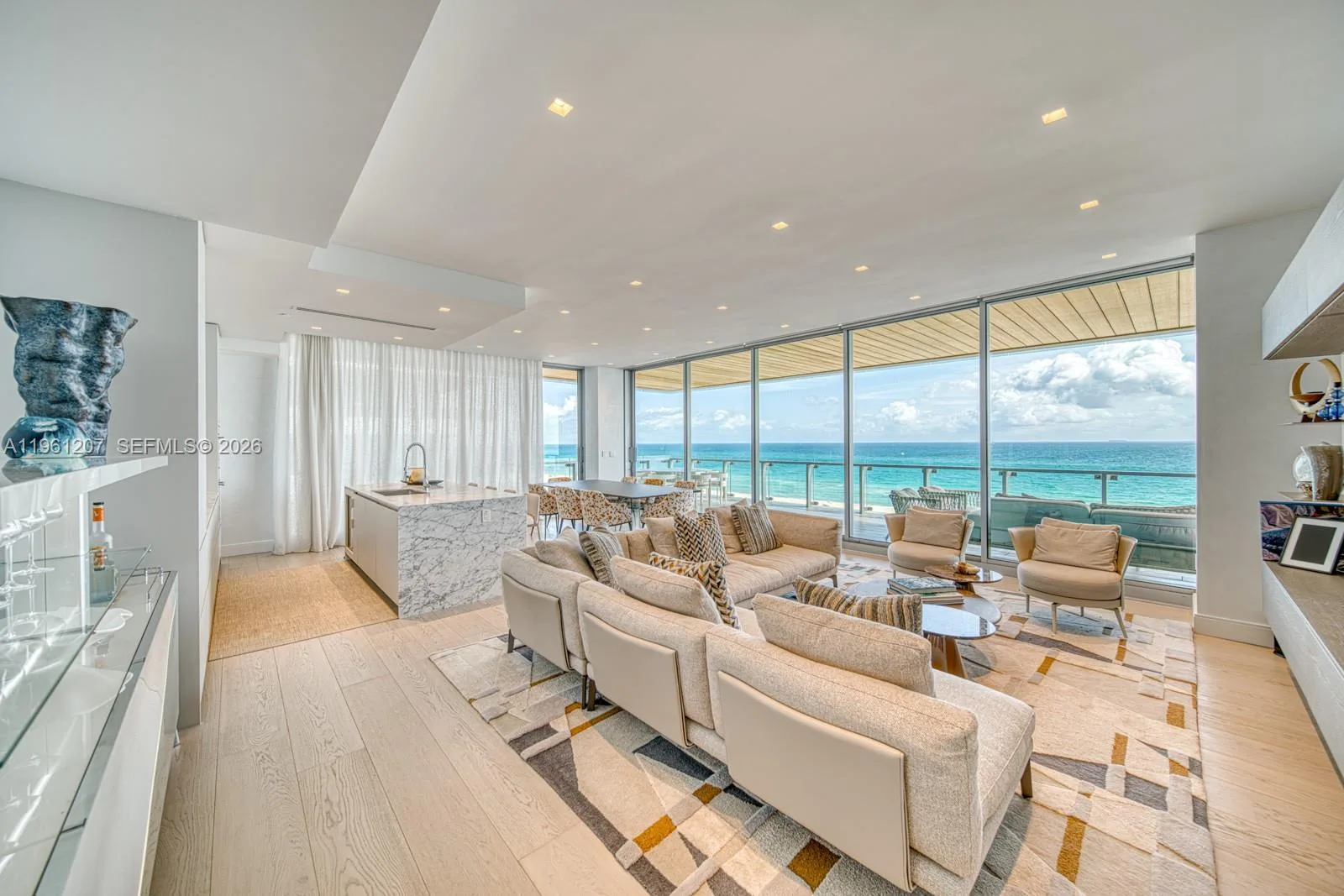 5775 Collins Ave # 703, Miami Beach, FL 33140 photo 3
