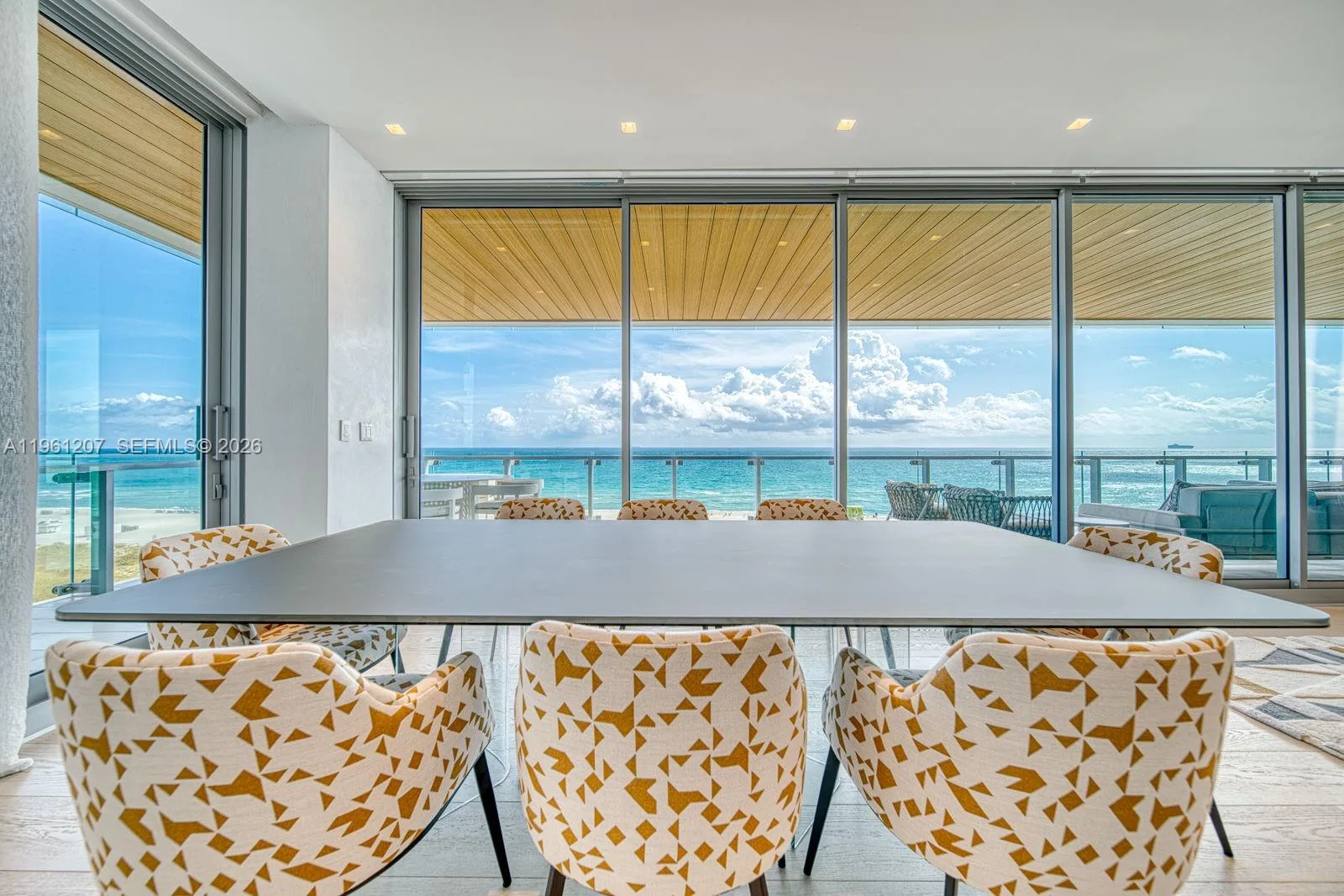 5775 Collins Ave # 703, Miami Beach, FL 33140 photo 4