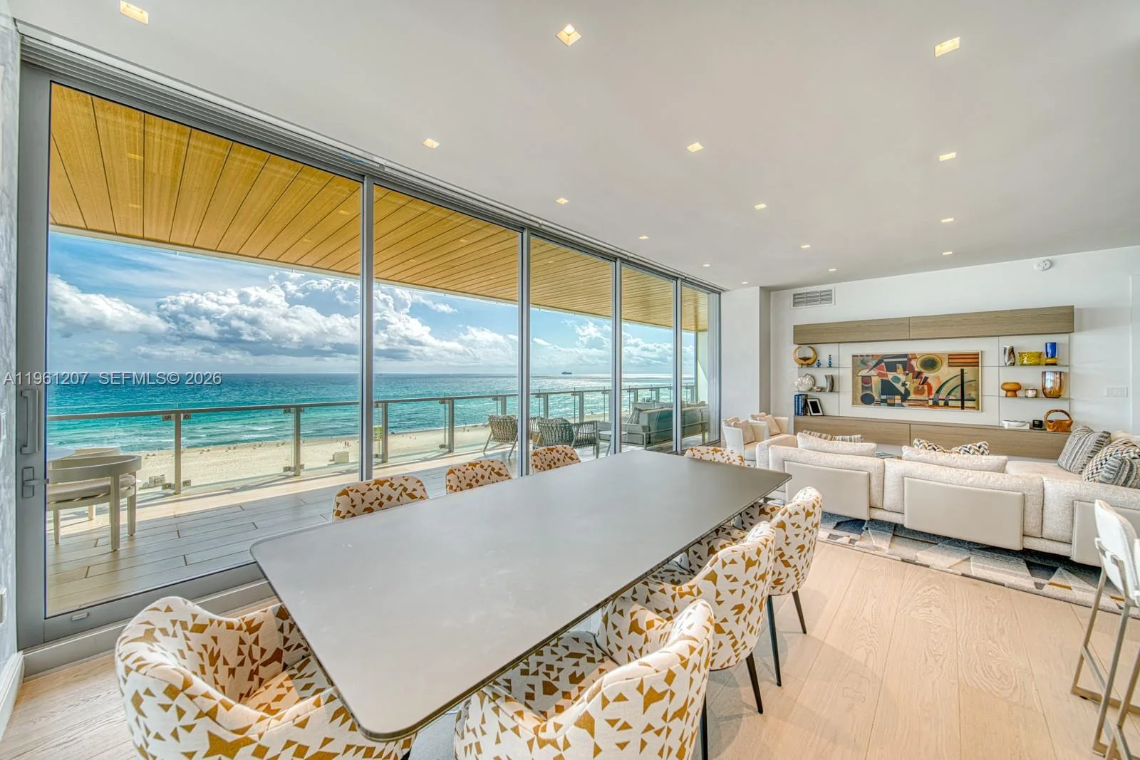 5775 Collins Ave # 703, Miami Beach, FL 33140 photo 9