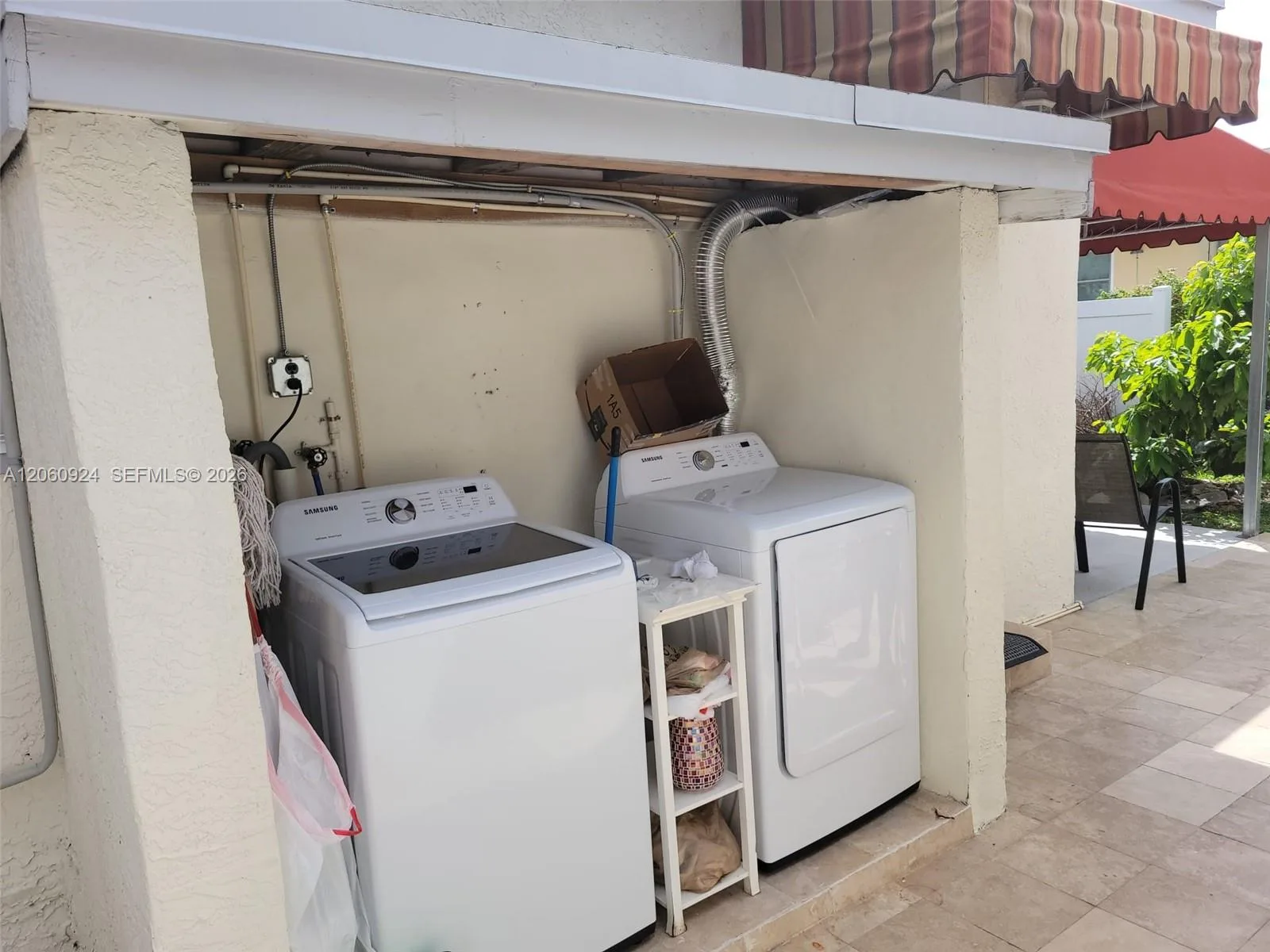 1163 NW 100th Ter # 1, Miami, FL 33150 photo 6