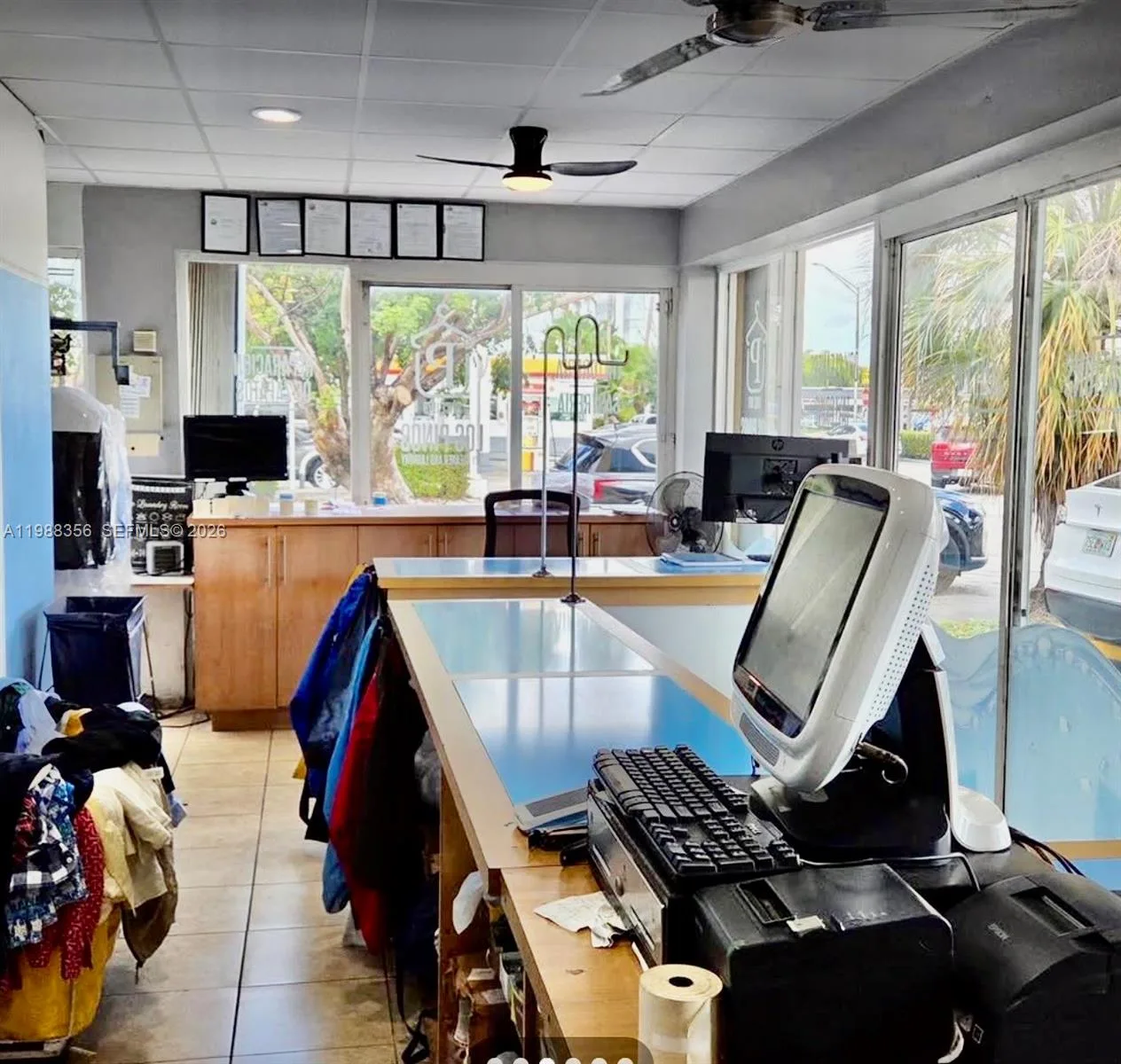4222 W 16th Ave, Hialeah, FL 33012 photo 2