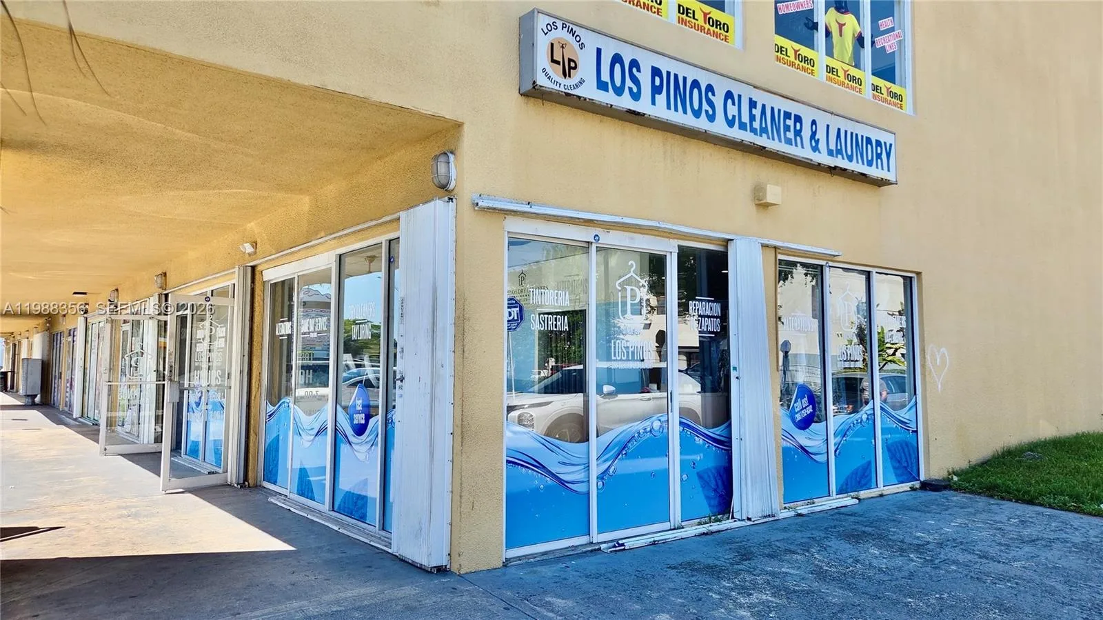 4222 W 16th Ave, Hialeah, FL 33012 photo 4