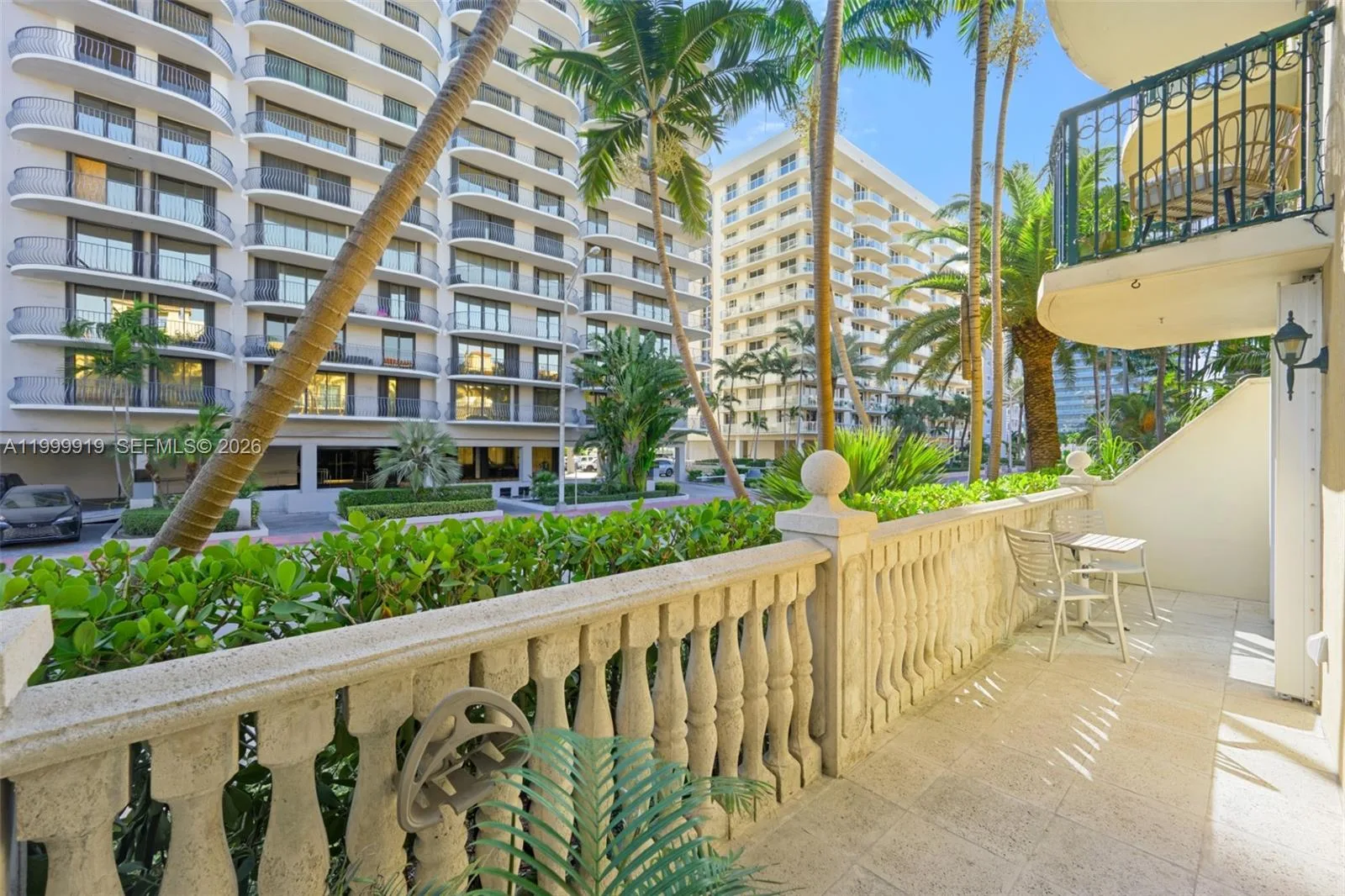 8888 Collins Ave # 105, Surfside, FL 33154 photo 11