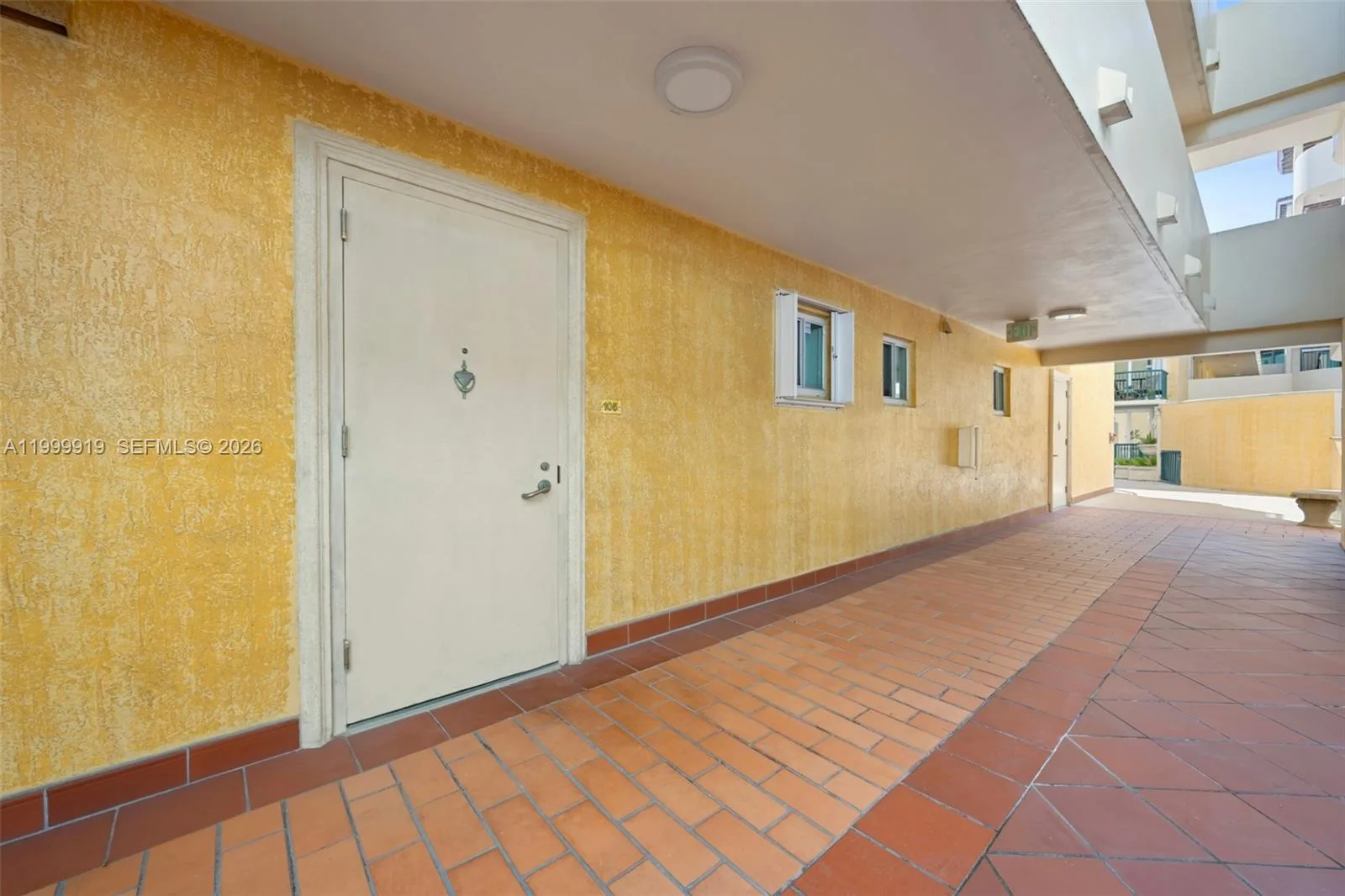 8888 Collins Ave # 105, Surfside, FL 33154 photo 12