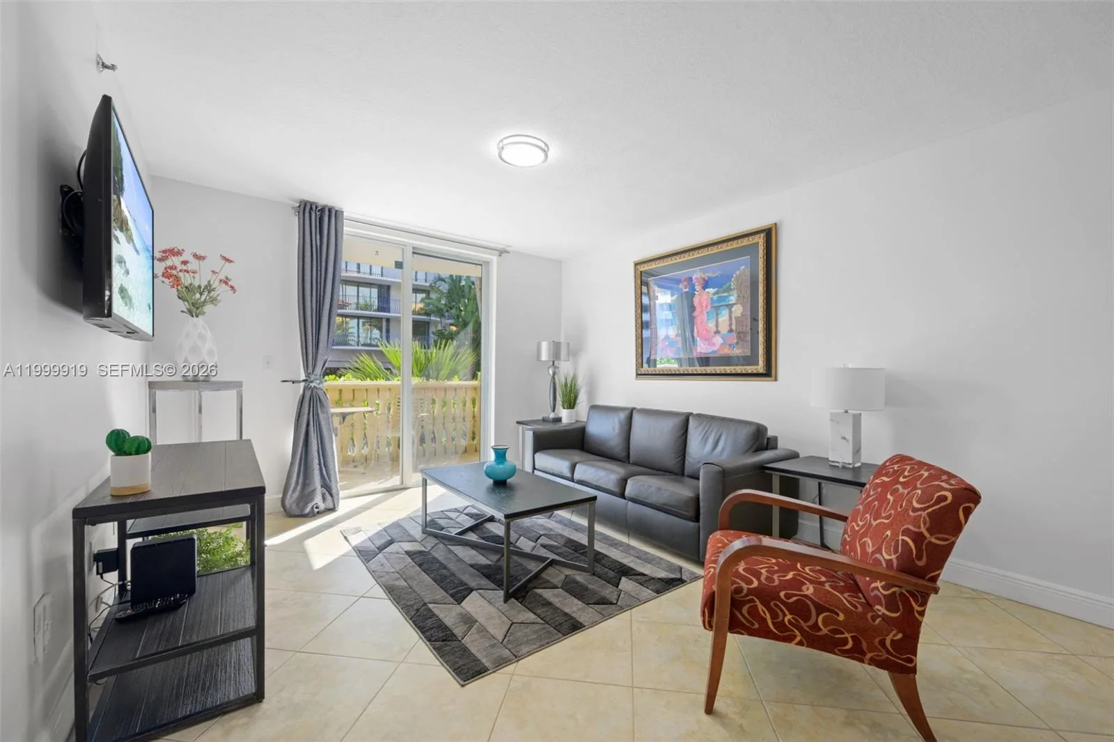 8888 Collins Ave # 105, Surfside, FL 33154 photo 2