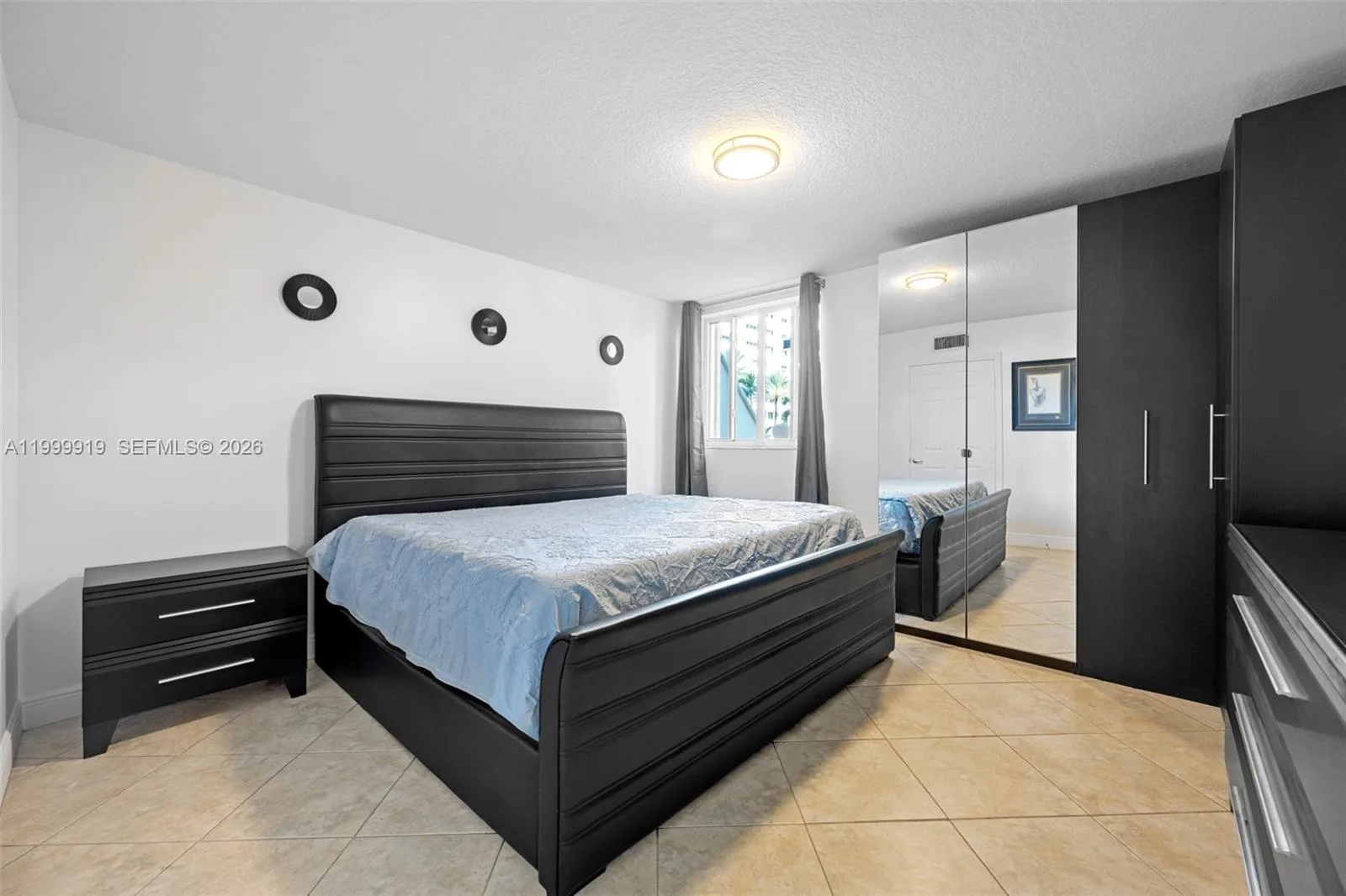 8888 Collins Ave # 105, Surfside, FL 33154 photo 4