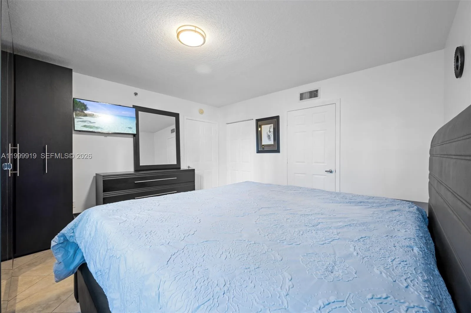 8888 Collins Ave # 105, Surfside, FL 33154 photo 6