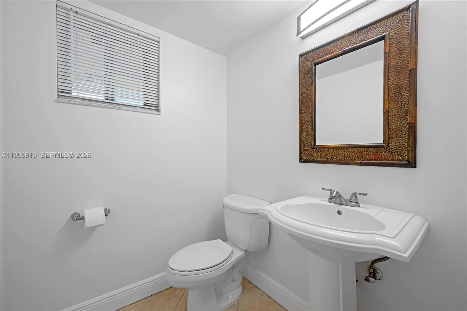 8888 Collins Ave # 105, Surfside, FL 33154 photo 7