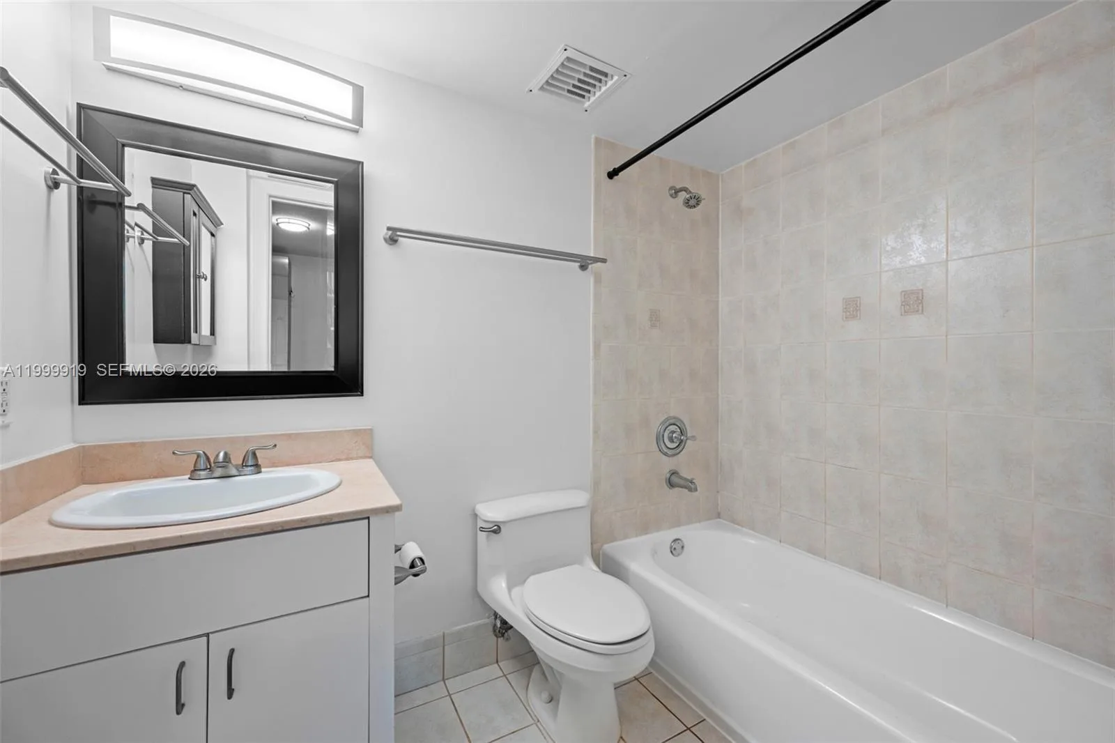 8888 Collins Ave # 105, Surfside, FL 33154 photo 8