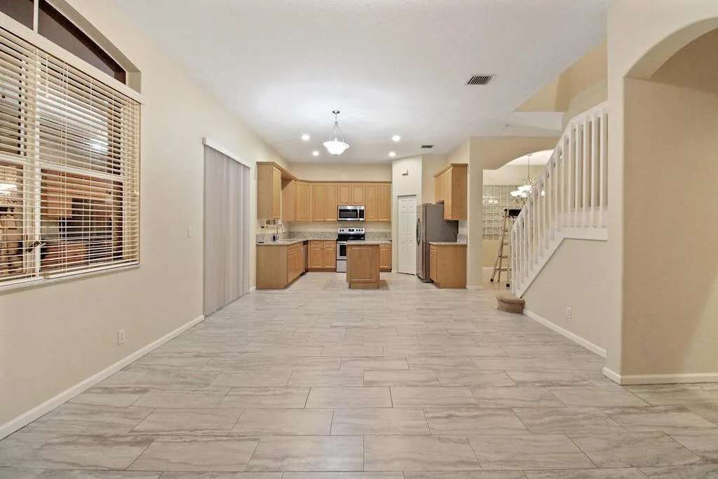 6688 Lurais Drive, Lake Worth, FL 33463 photo 10