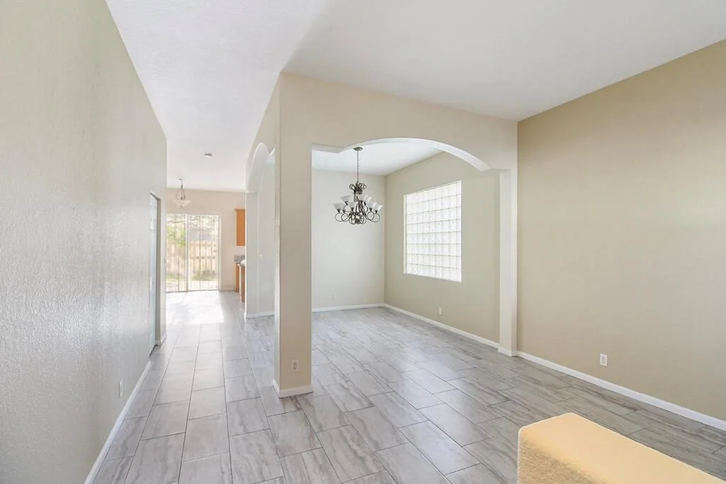 6688 Lurais Drive, Lake Worth, FL 33463 photo 3