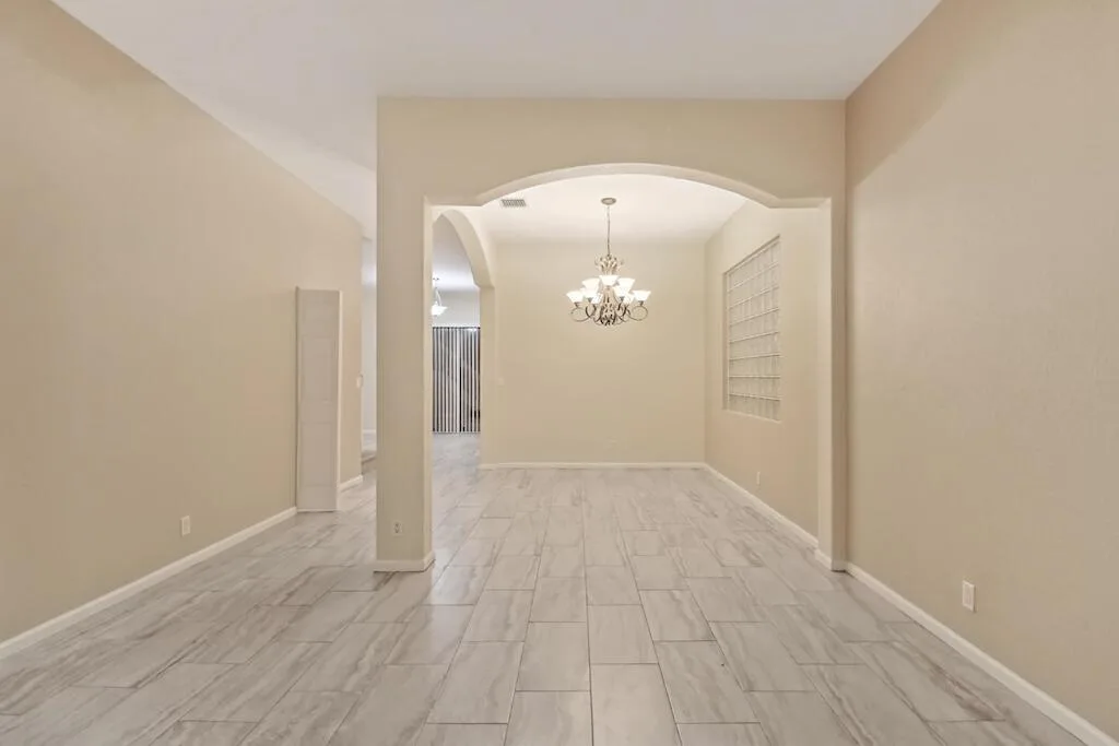 6688 Lurais Drive, Lake Worth, FL 33463 photo 5