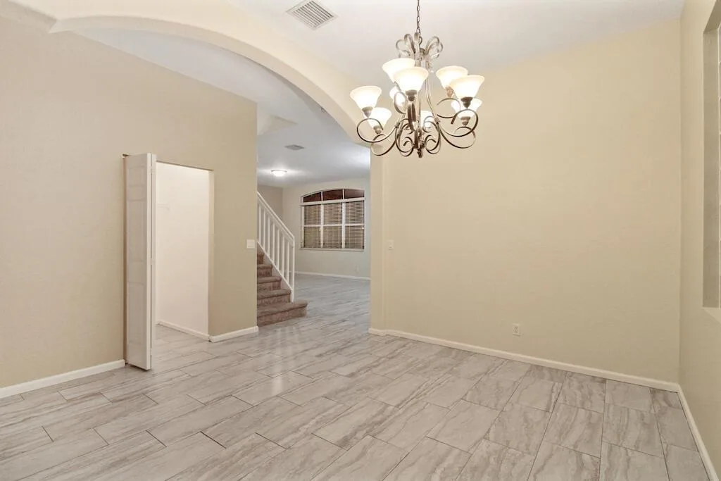 6688 Lurais Drive, Lake Worth, FL 33463 photo 6