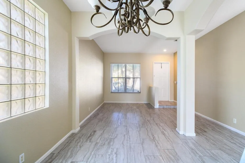 6688 Lurais Drive, Lake Worth, FL 33463 photo 7