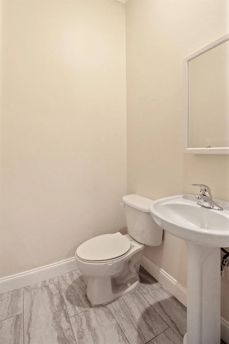 6688 Lurais Drive, Lake Worth, FL 33463 photo 8