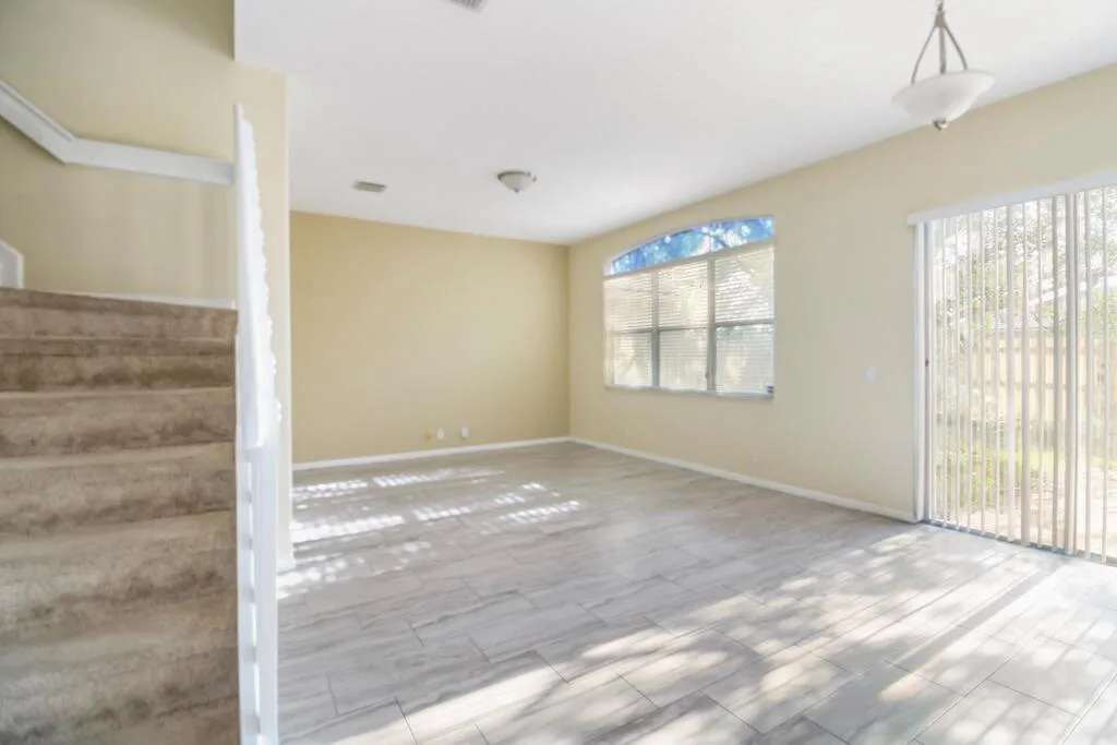 6688 Lurais Drive, Lake Worth, FL 33463 photo 9