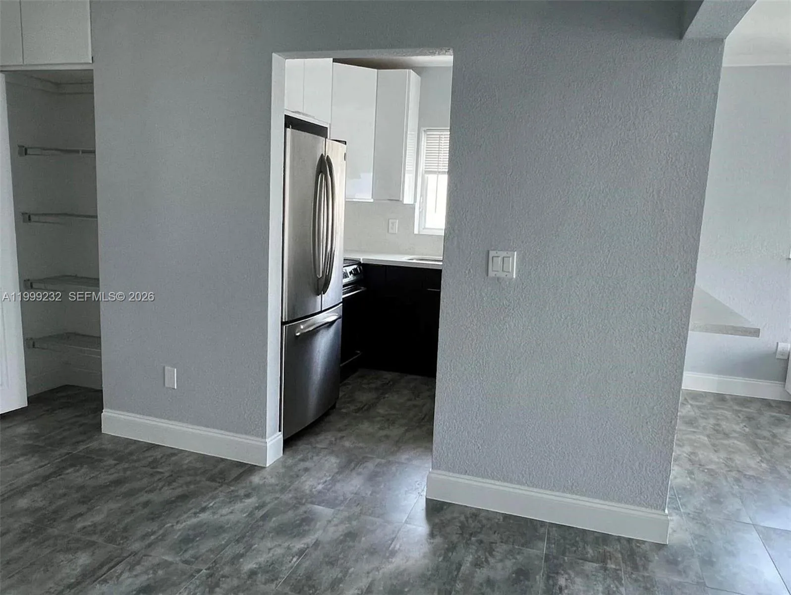 3681 NE 170th St # 4, North Miami Beach, FL 33160 photo 10