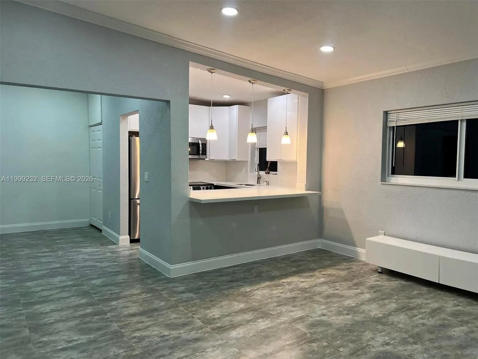 3681 NE 170th St # 4, North Miami Beach, FL 33160 photo 11