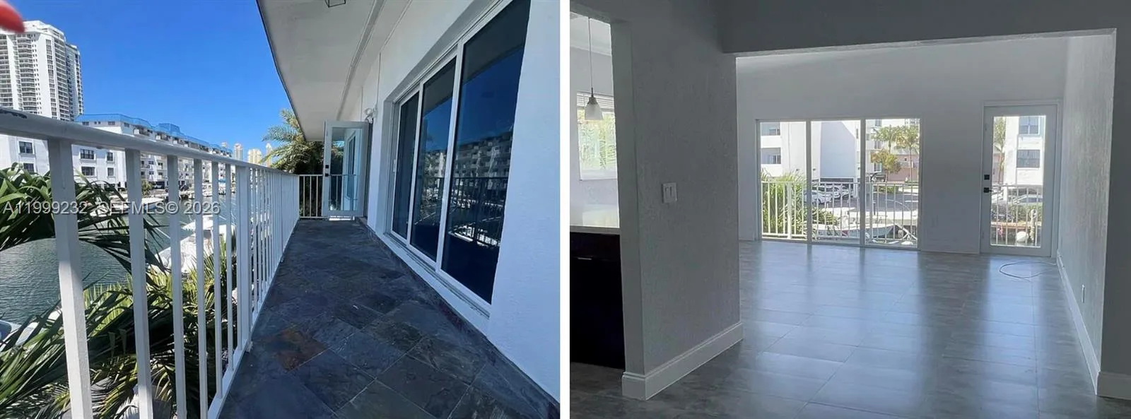 3681 NE 170th St # 4, North Miami Beach, FL 33160 photo 12