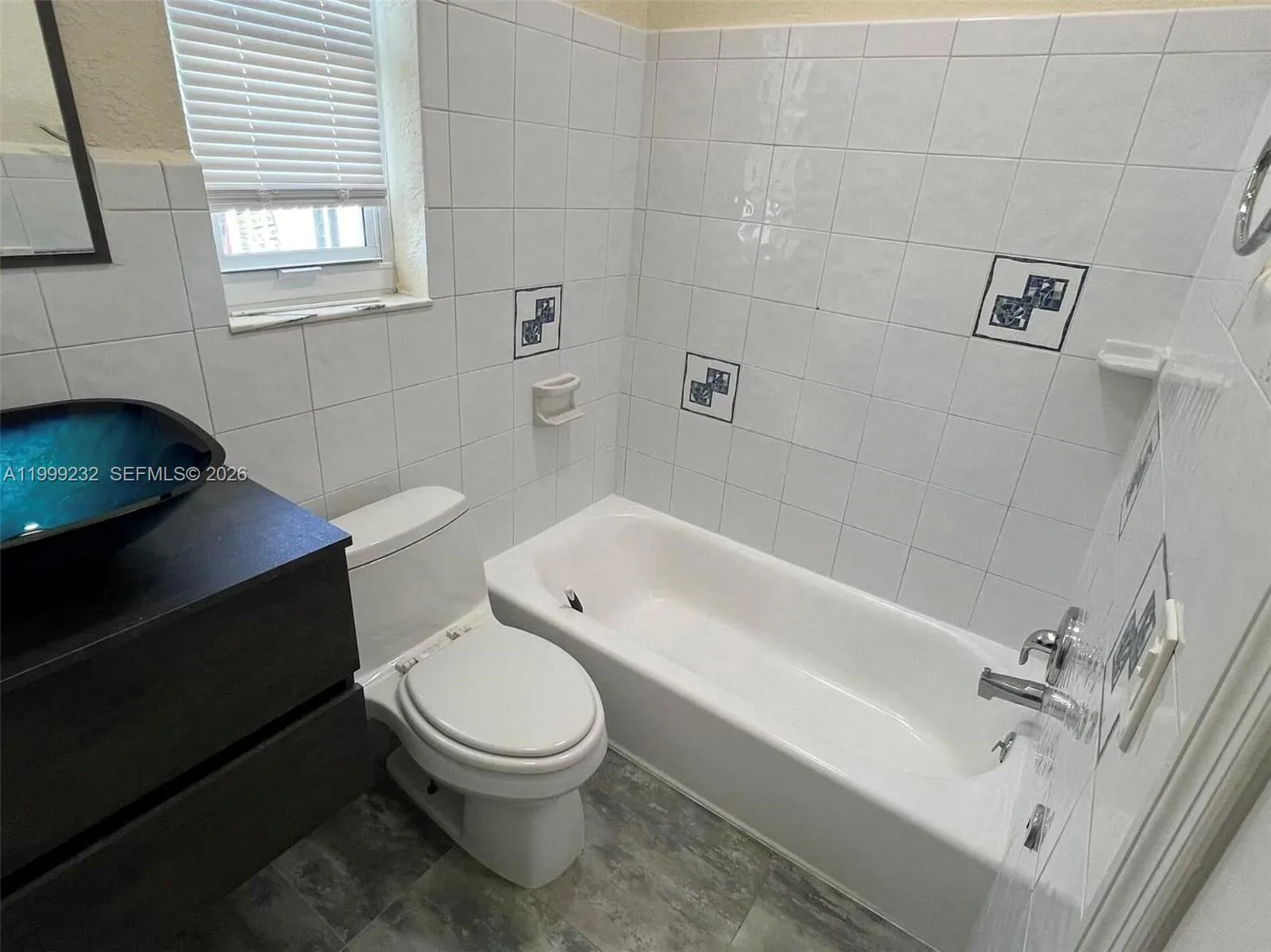 3681 NE 170th St # 4, North Miami Beach, FL 33160 photo 13