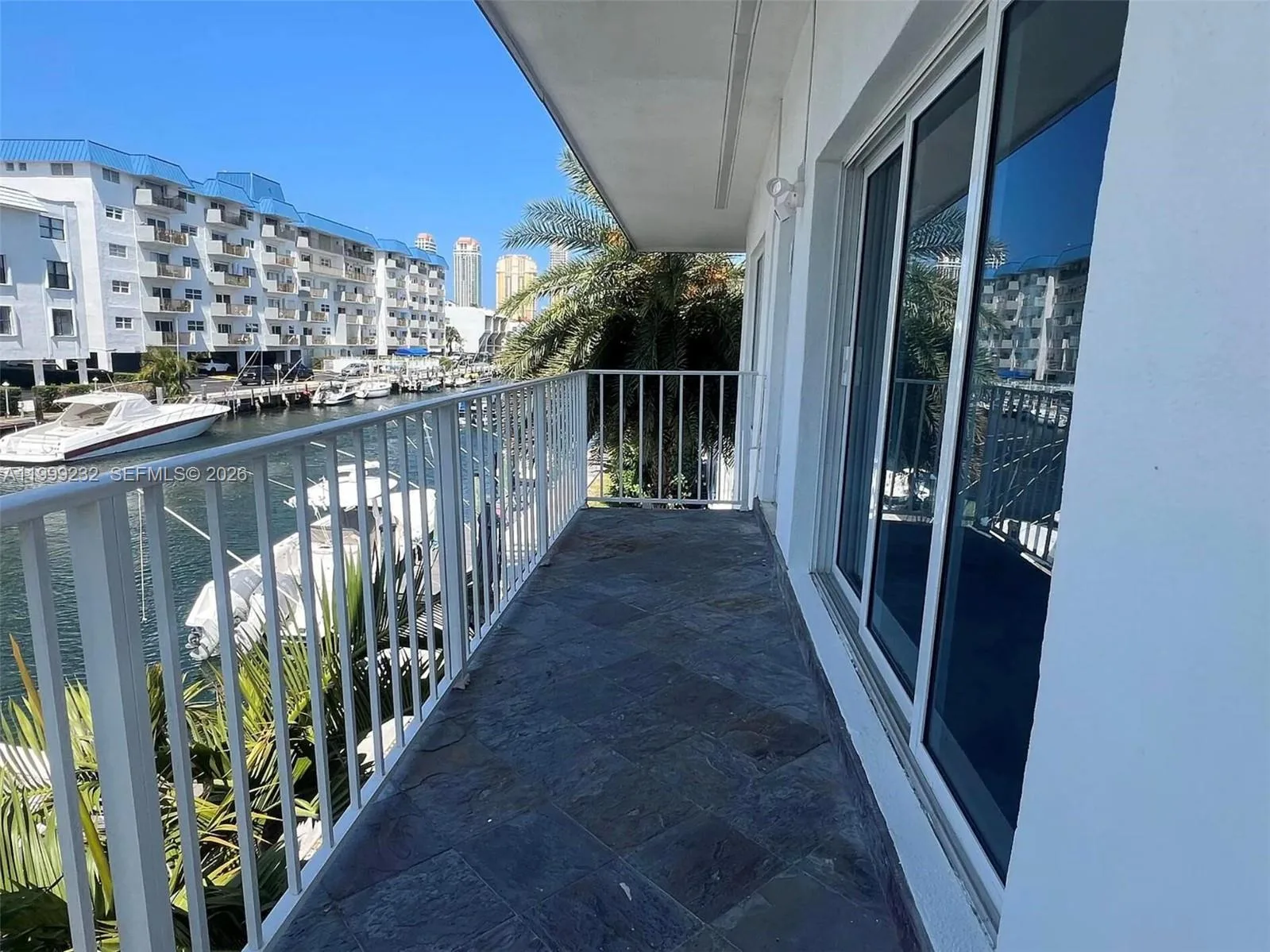 3681 NE 170th St # 4, North Miami Beach, FL 33160 photo 3
