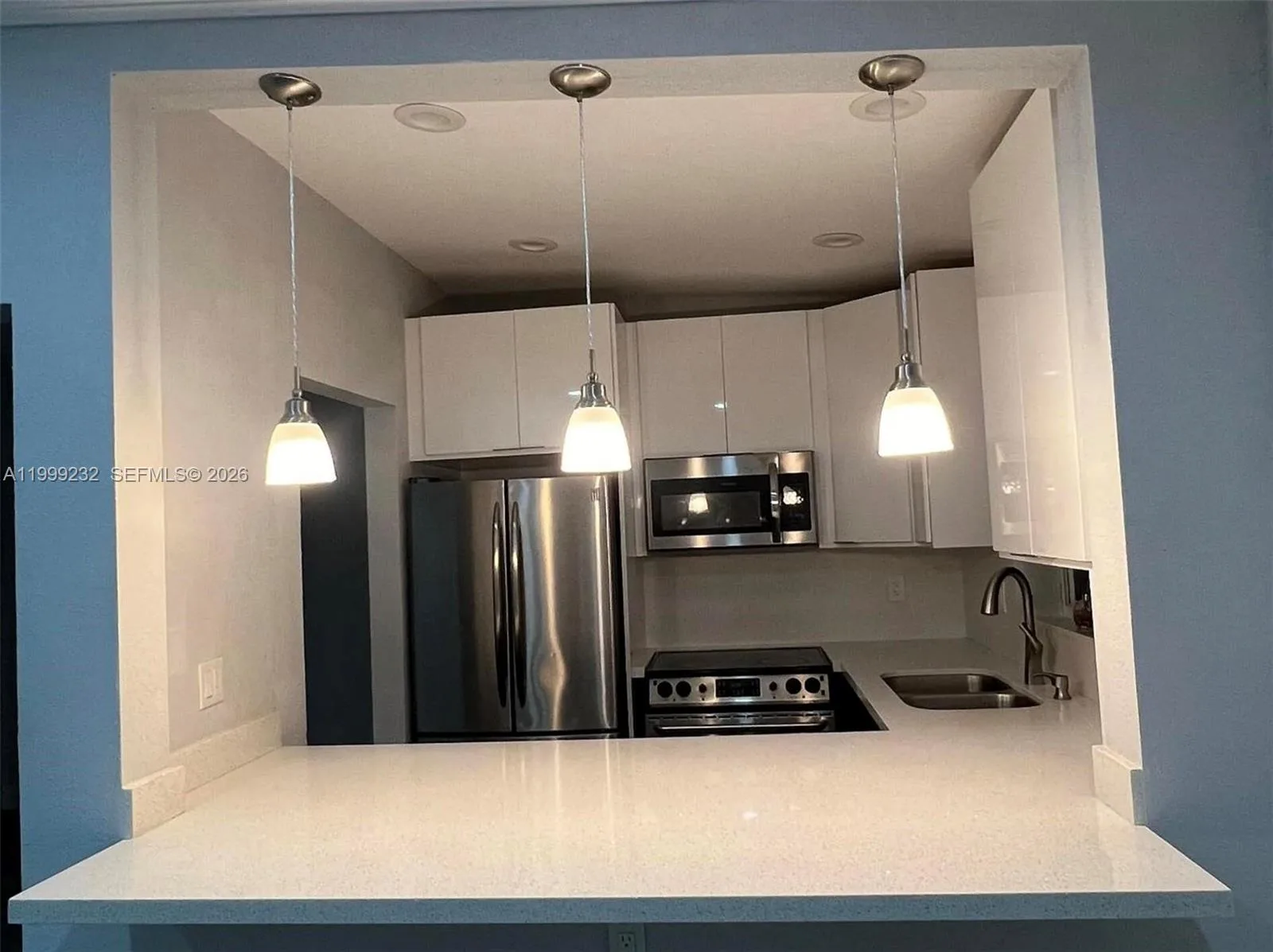 3681 NE 170th St # 4, North Miami Beach, FL 33160 photo 4