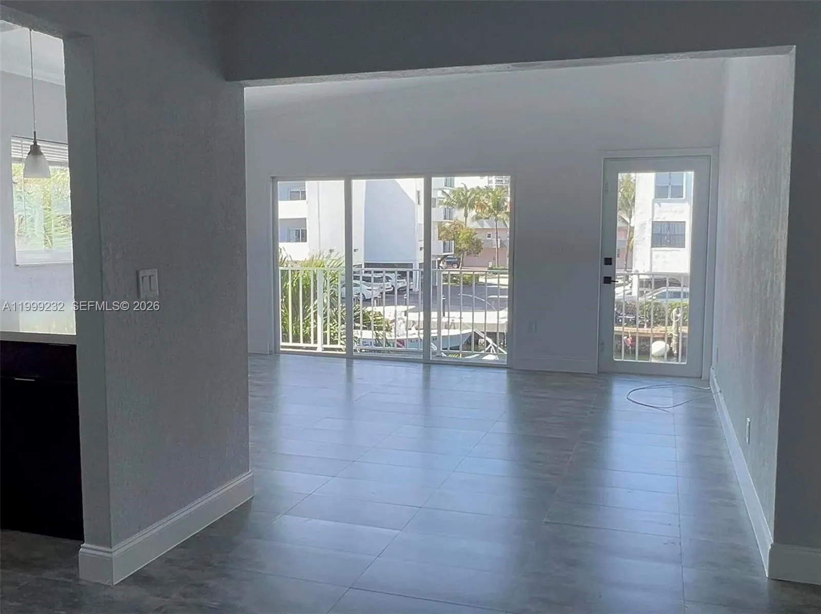 3681 NE 170th St # 4, North Miami Beach, FL 33160 photo 5