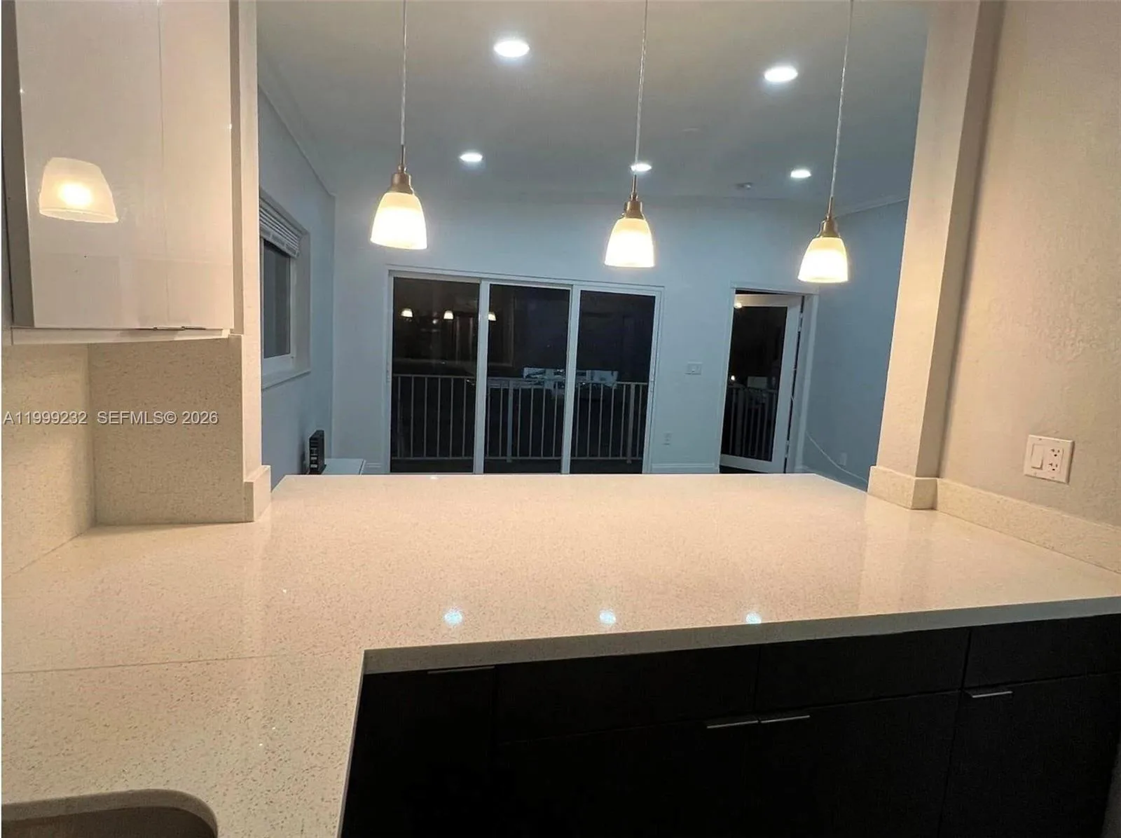 3681 NE 170th St # 4, North Miami Beach, FL 33160 photo 6