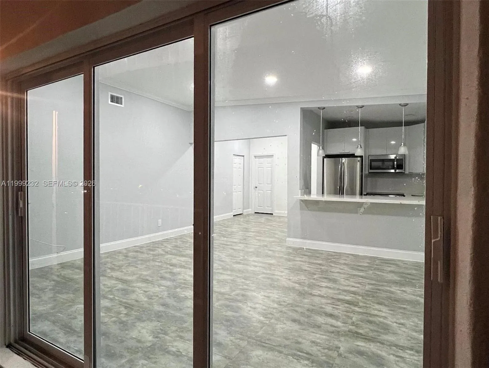 3681 NE 170th St # 4, North Miami Beach, FL 33160 photo 7