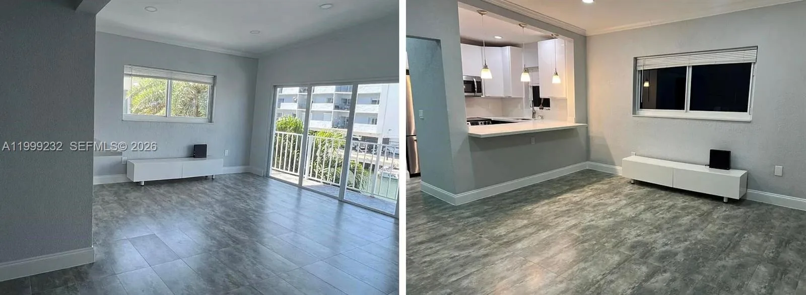 3681 NE 170th St # 4, North Miami Beach, FL 33160 photo 8