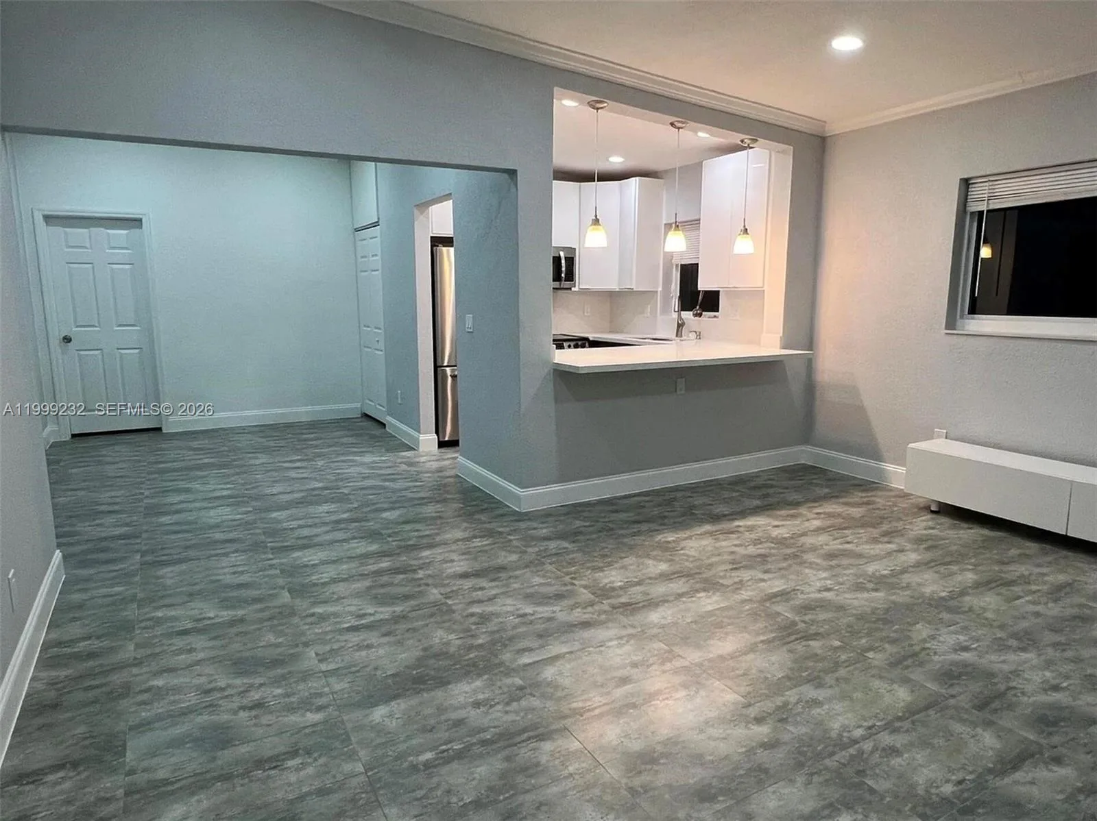 3681 NE 170th St # 4, North Miami Beach, FL 33160 photo 9