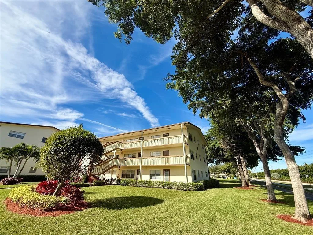 84 Mansfield B # 84, Boca Raton, FL 33434