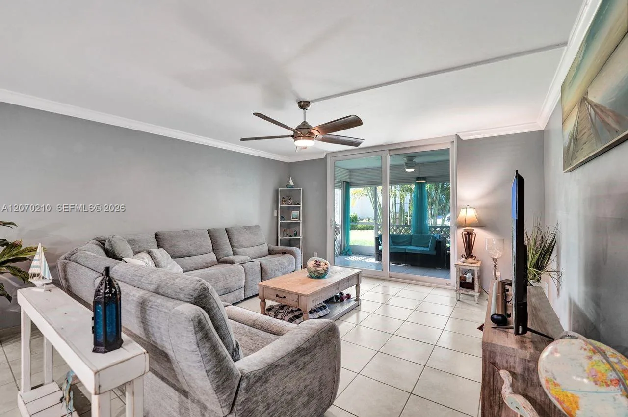 325 SE 11th Ter # 107, Dania Beach, FL 33004 photo 13