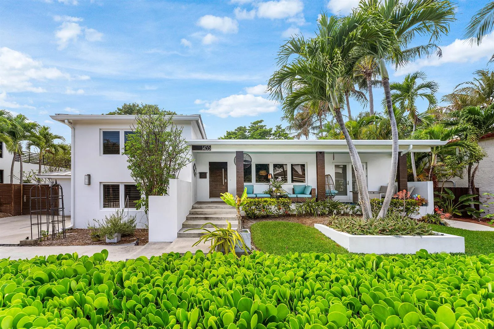 1455 NE 4th Avenue, Boca Raton, FL 33432