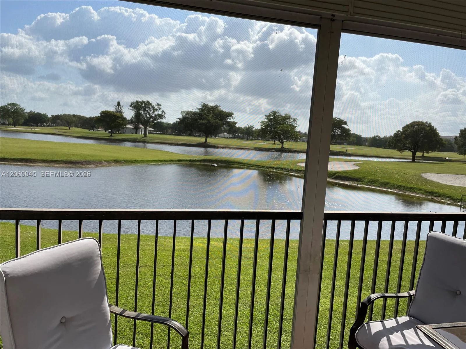 3150 W Rolling Hills Cir # 201, Davie, FL 33328 photo 2