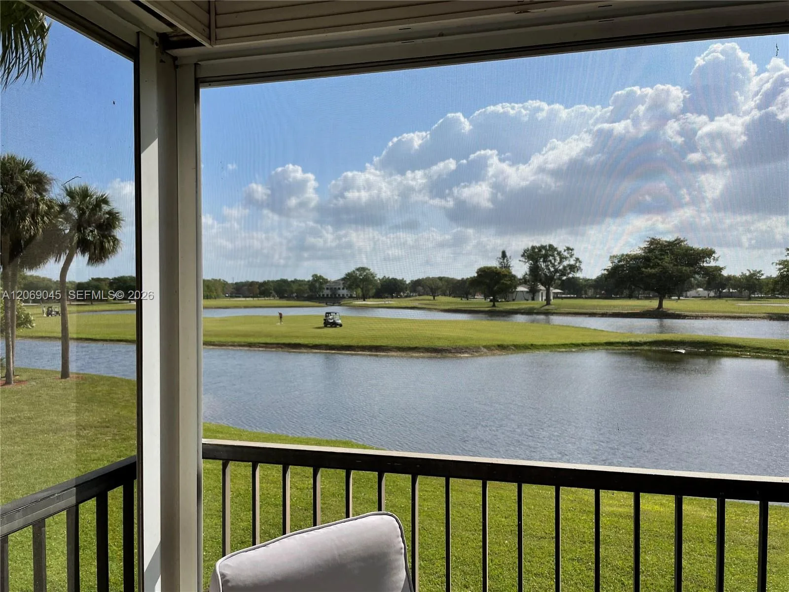 3150 W Rolling Hills Cir # 201, Davie, FL 33328 photo 3
