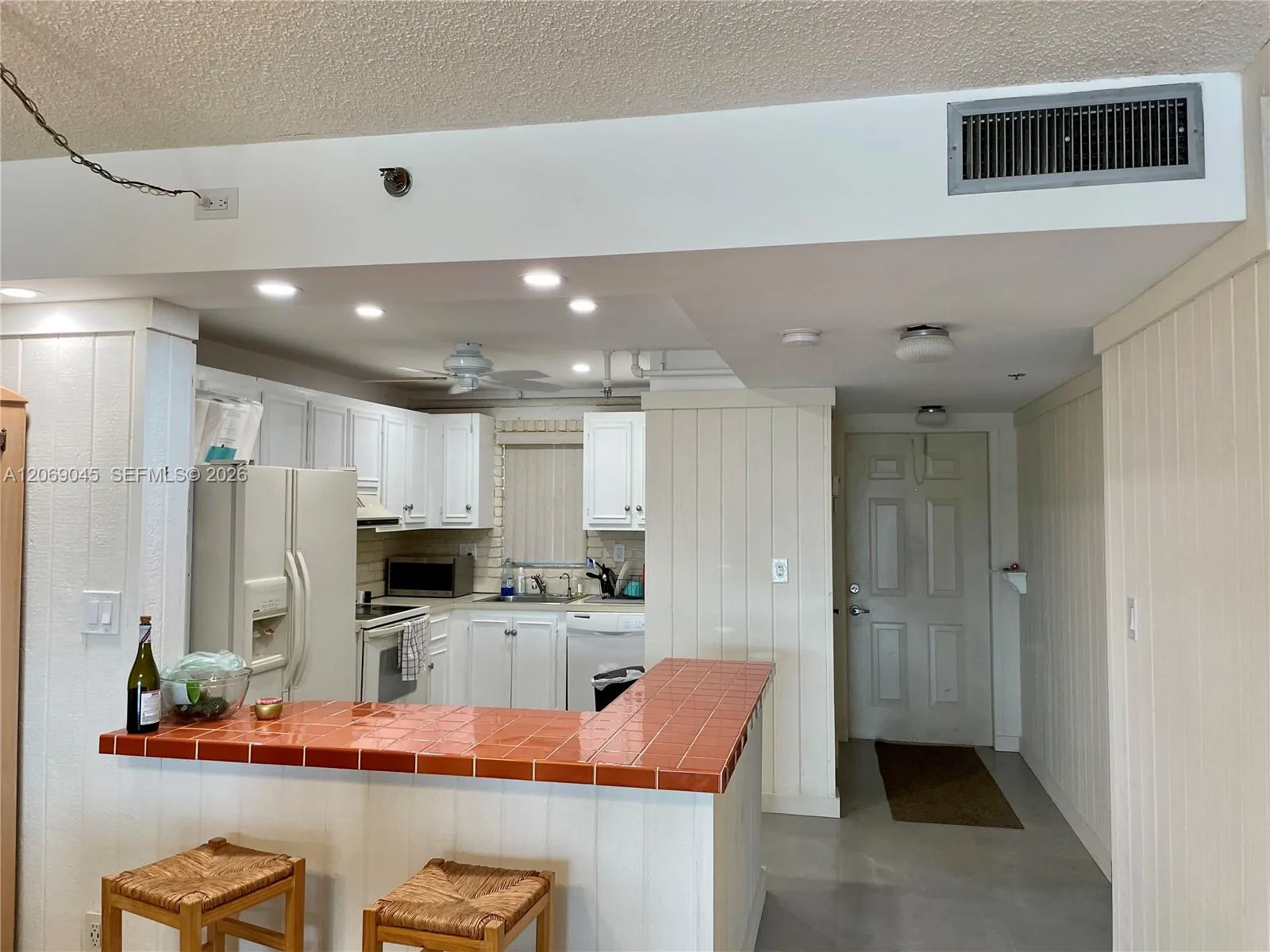 3150 W Rolling Hills Cir # 201, Davie, FL 33328 photo 4