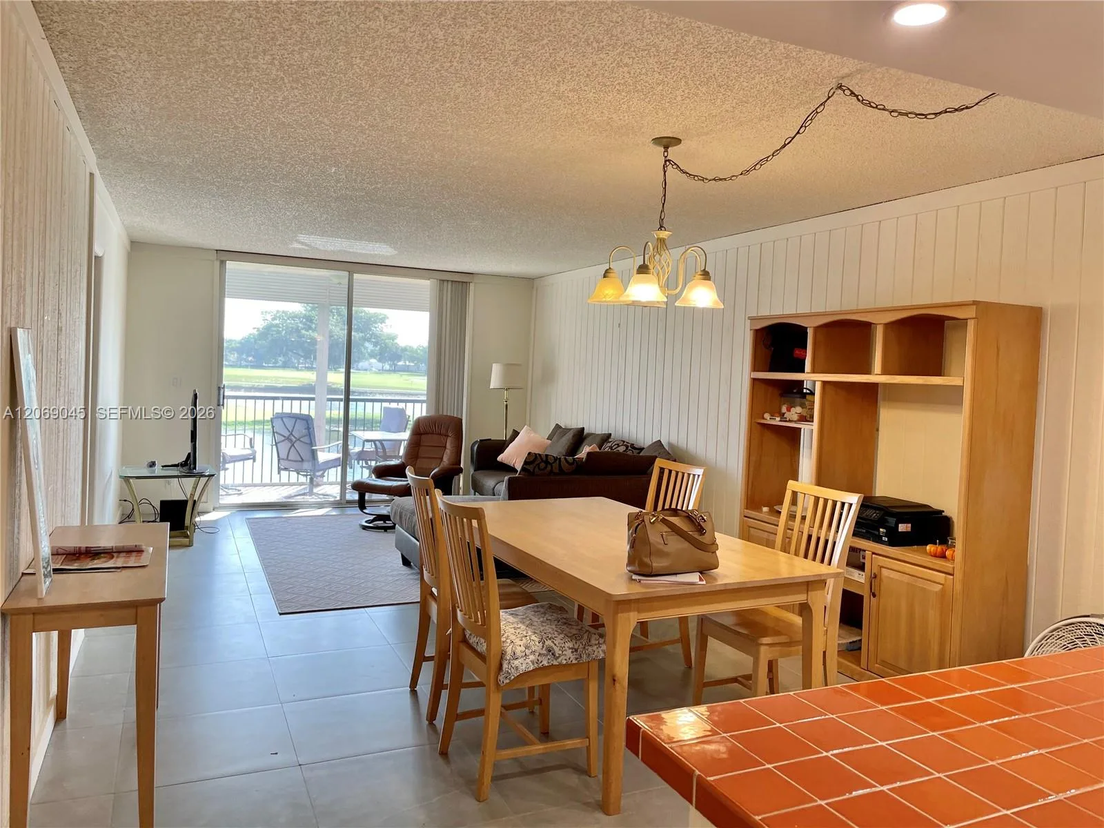 3150 W Rolling Hills Cir # 201, Davie, FL 33328 photo 5
