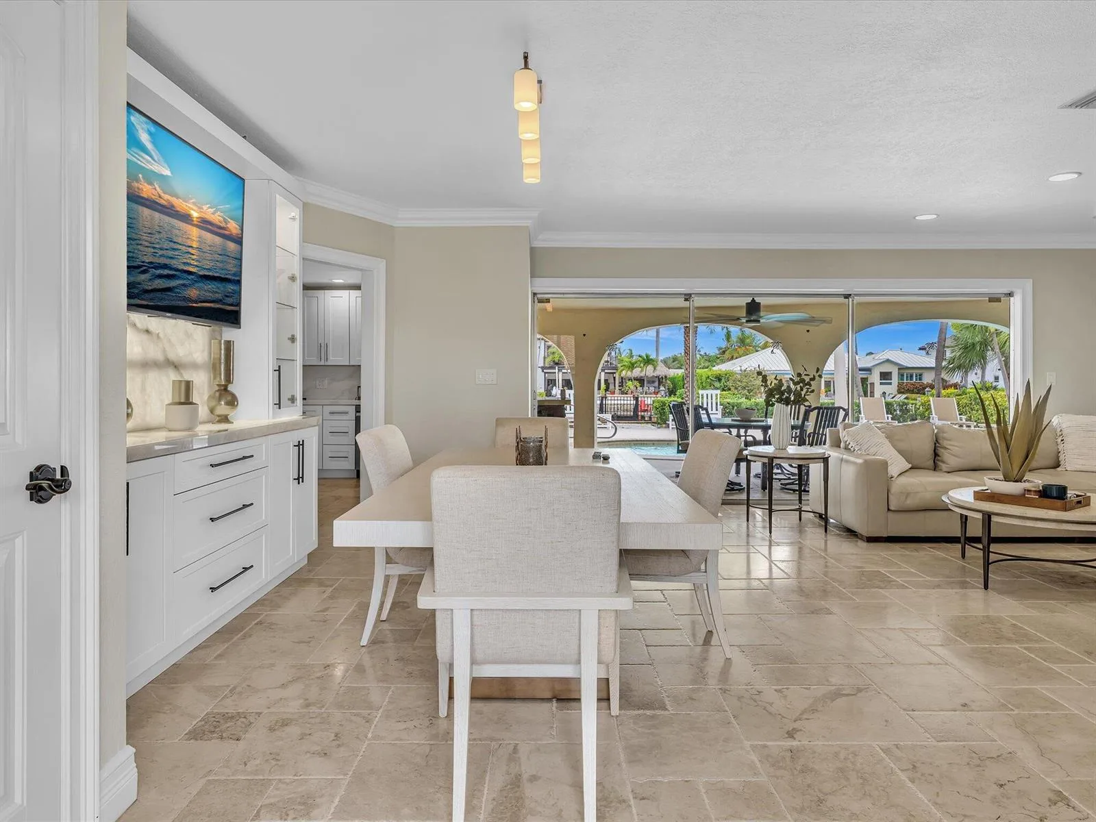 1525 SE 12th Street, Deerfield Beach, FL 33441 photo 6