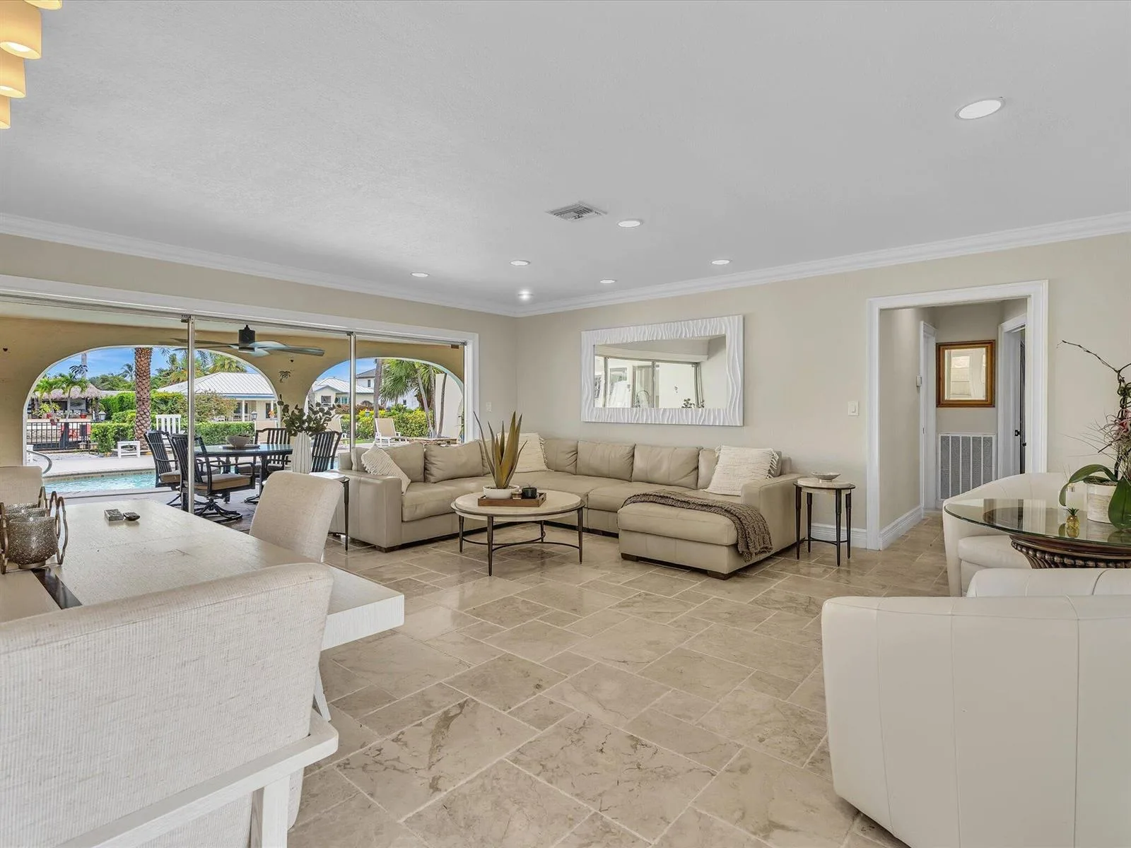 1525 SE 12th Street, Deerfield Beach, FL 33441 photo 7